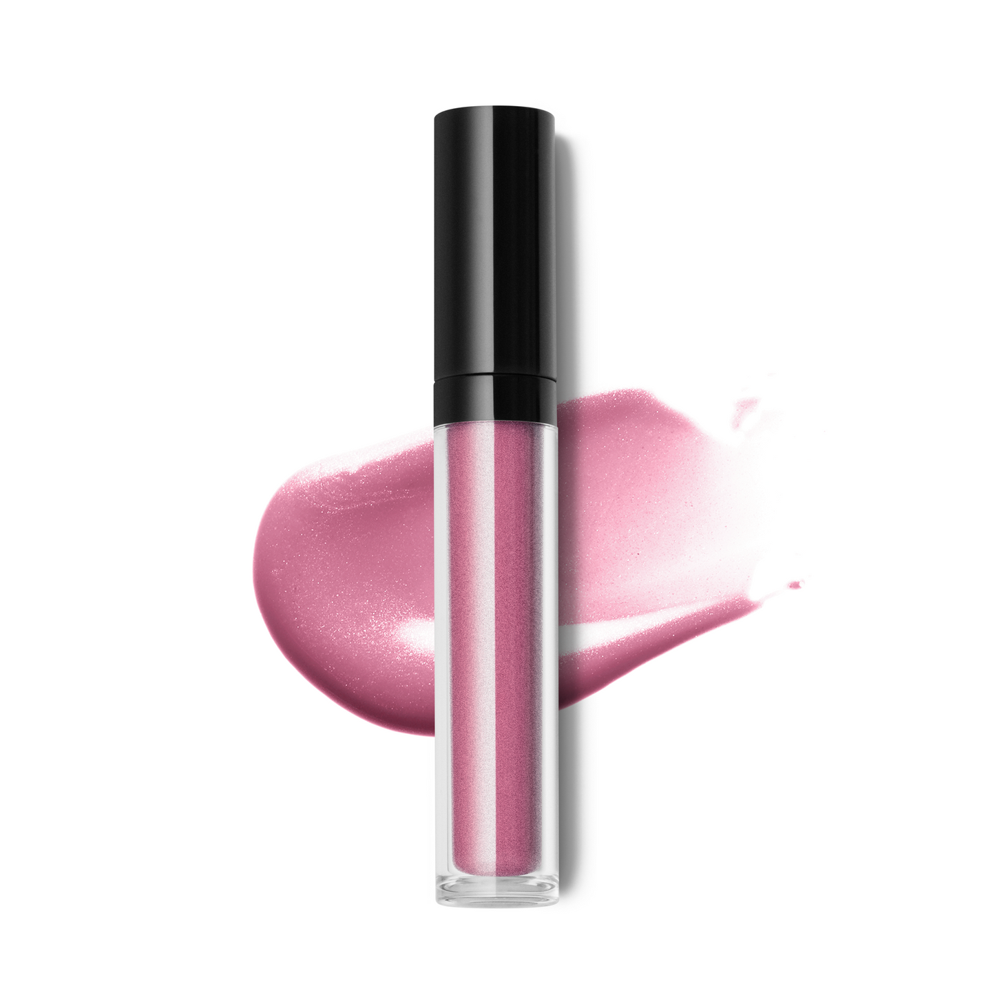 Plumping Gloss