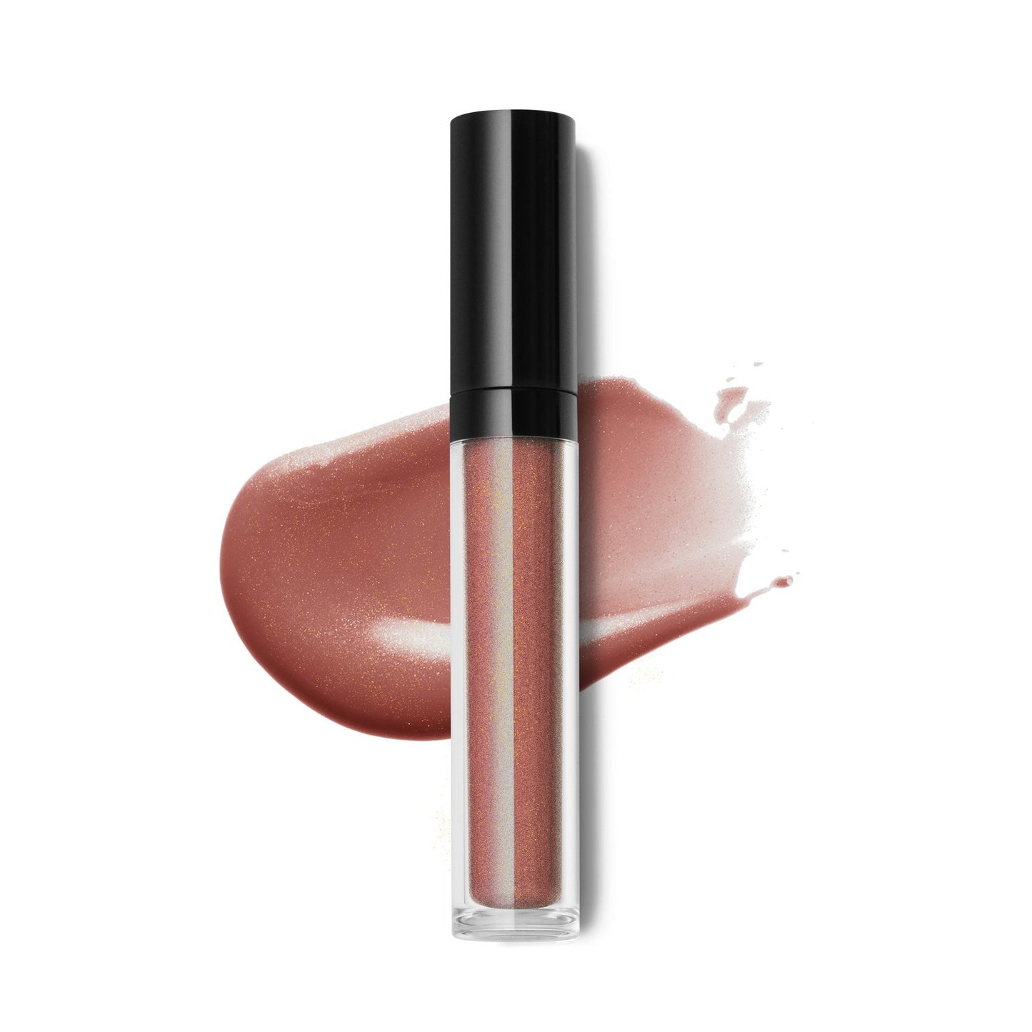 Plumping Gloss