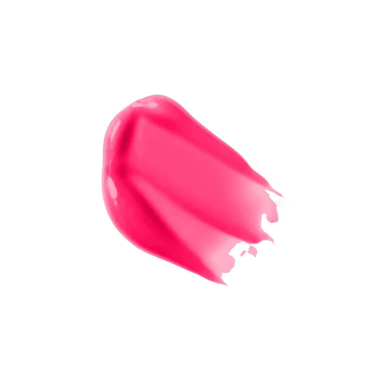 Vanilla Bean Lip Gloss