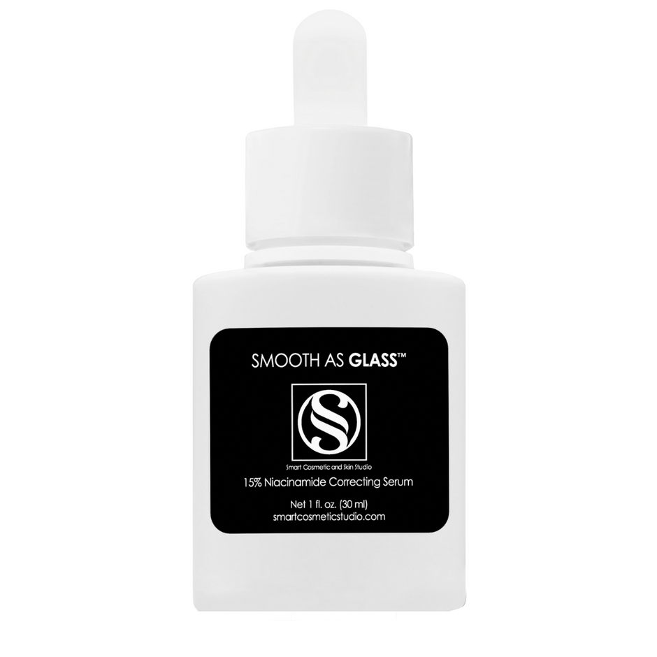 Smart Cosmetic and Skin Studio – Smart Cosmetics